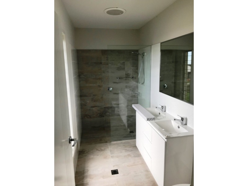 LOT 82 Hudson Drive, Urraween QLD 4655