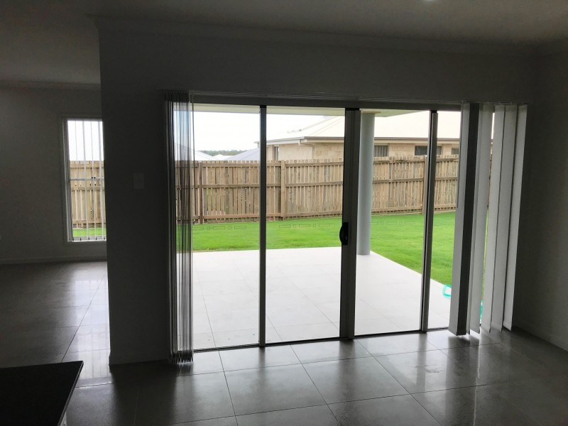 LOT 82 Hudson Drive, Urraween QLD 4655