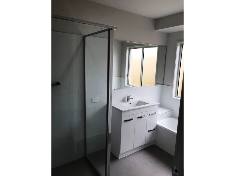 LOT 82 Hudson Drive, Urraween QLD 4655