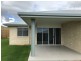 LOT 82 Hudson Drive, Urraween QLD 4655