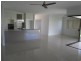50 Bayswater Drive, Urraween QLD 4655