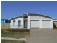 19 Northshore Av, Toogoom QLD 4655