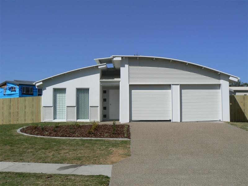 19 Northshore Av, Toogoom QLD 4655