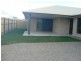 14 Coventry Court, Urraween QLD 4655