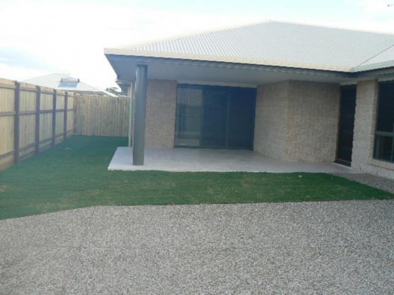 14 Coventry Court, Urraween QLD 4655