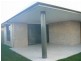 14 Coventry Court, Urraween QLD 4655