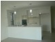14 Coventry Court, Urraween QLD 4655