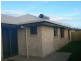14 Coventry Court, Urraween QLD 4655
