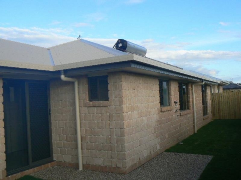 14 Coventry Court, Urraween QLD 4655