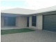 14 Coventry Court, Urraween QLD 4655