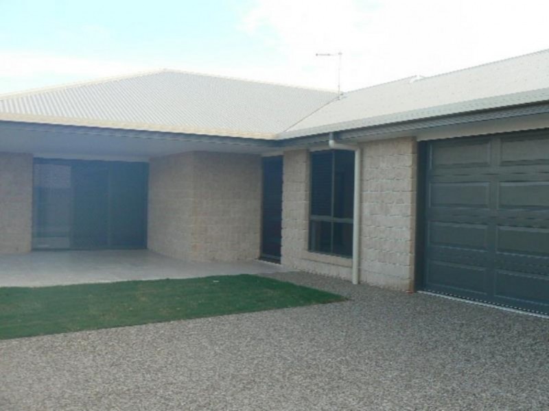 14 Coventry Court, Urraween QLD 4655