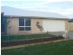 49 Pantlins Lane, Urraween QLD 4655