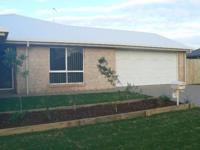 49 Pantlins Lane, Urraween QLD 4655