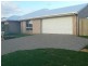 49 Pantlins Lane, Urraween QLD 4655
