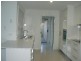 49 Pantlins Lane, Urraween QLD 4655