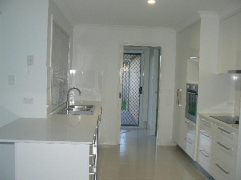 49 Pantlins Lane, Urraween QLD 4655