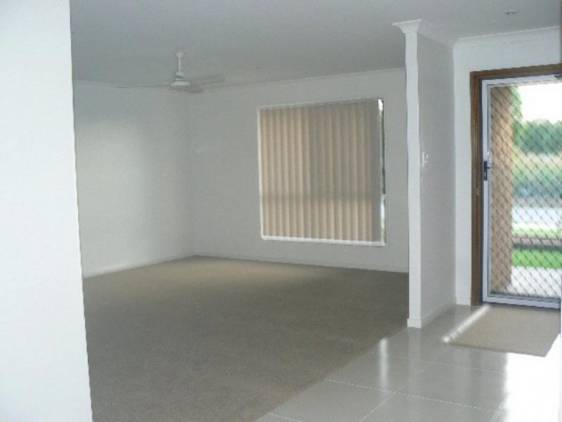49 Pantlins Lane, Urraween QLD 4655