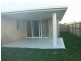 49 Pantlins Lane, Urraween QLD 4655