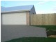 49 Pantlins Lane, Urraween QLD 4655
