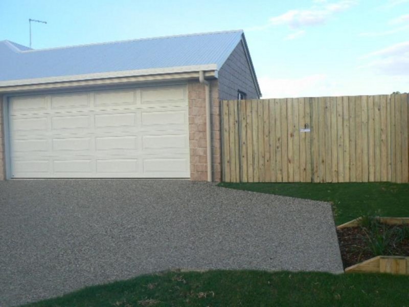 49 Pantlins Lane, Urraween QLD 4655