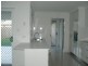 49 Pantlins Lane, Urraween QLD 4655