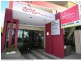 211/350 Esplanade, Scarness QLD 4655