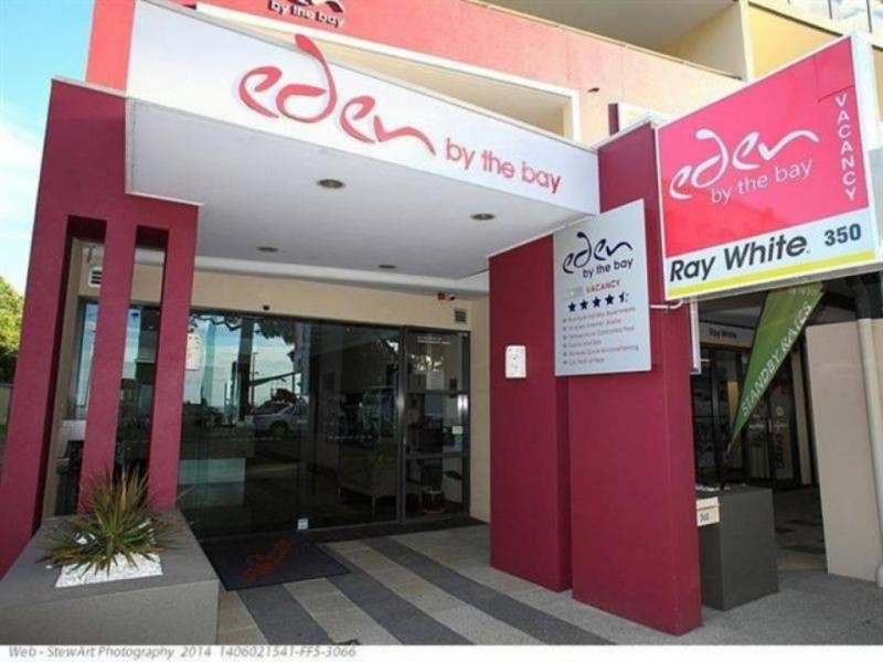 211/350 Esplanade, Scarness QLD 4655