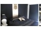 211/350 Esplanade, Scarness QLD 4655