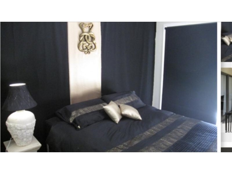 211/350 Esplanade, Scarness QLD 4655
