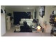 211/350 Esplanade, Scarness QLD 4655
