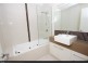 211/350 Esplanade, Scarness QLD 4655