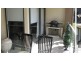 211/350 Esplanade, Scarness QLD 4655