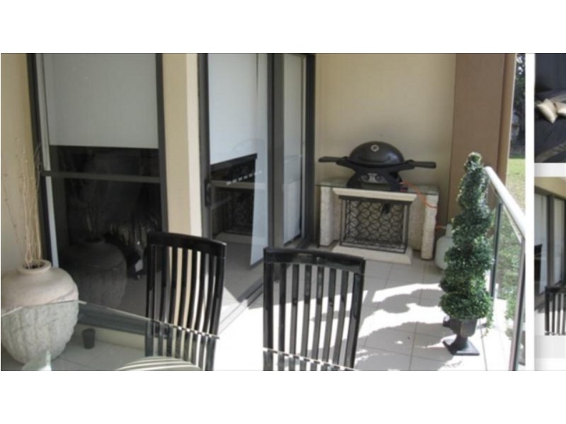 211/350 Esplanade, Scarness QLD 4655
