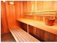 211/350 Esplanade, Scarness QLD 4655