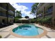 211/350 Esplanade, Scarness QLD 4655