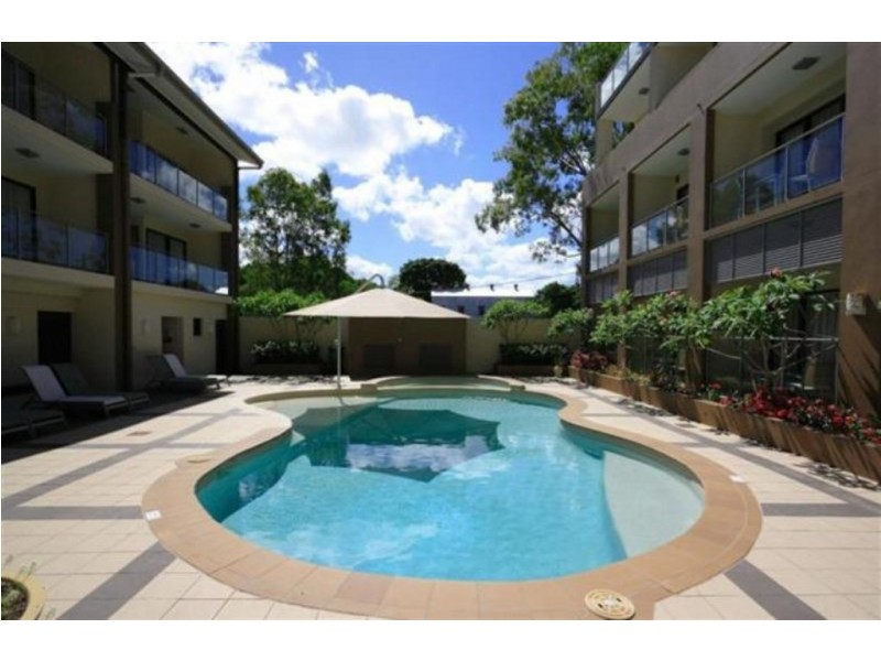 211/350 Esplanade, Scarness QLD 4655