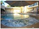 211/350 Esplanade, Scarness QLD 4655