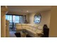 211/350 Esplanade, Scarness QLD 4655