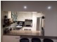 211/350 Esplanade, Scarness QLD 4655 Floorplan