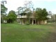 343 Condor Drive, Sunshine Acres QLD 4655