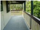 343 Condor Drive, Sunshine Acres QLD 4655