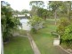 343 Condor Drive, Sunshine Acres QLD 4655