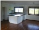 343 Condor Drive, Sunshine Acres QLD 4655