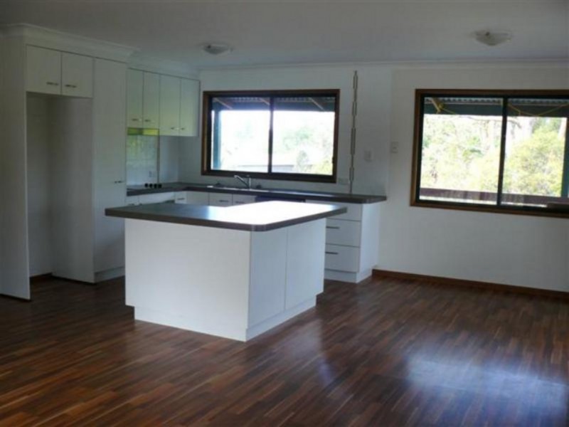 343 Condor Drive, Sunshine Acres QLD 4655