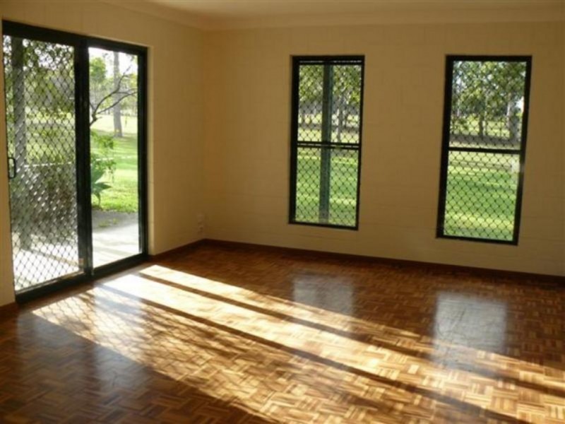 343 Condor Drive, Sunshine Acres QLD 4655