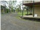 343 Condor Drive, Sunshine Acres QLD 4655
