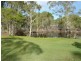 343 Condor Drive, Sunshine Acres QLD 4655