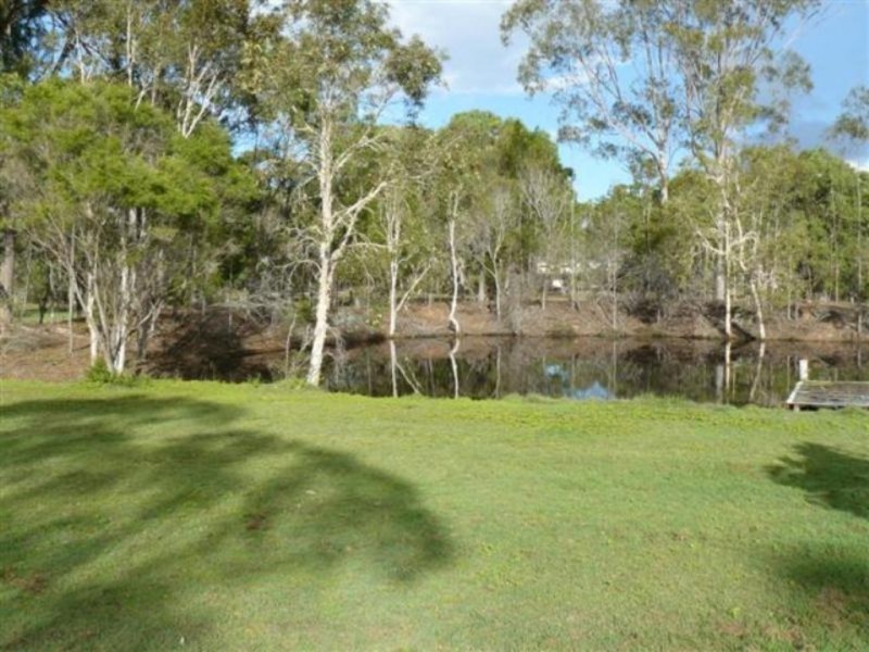 343 Condor Drive, Sunshine Acres QLD 4655