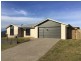 12 Hudson Drive, Urraween QLD 4655