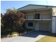 43B Richard Street, Urangan QLD 4655